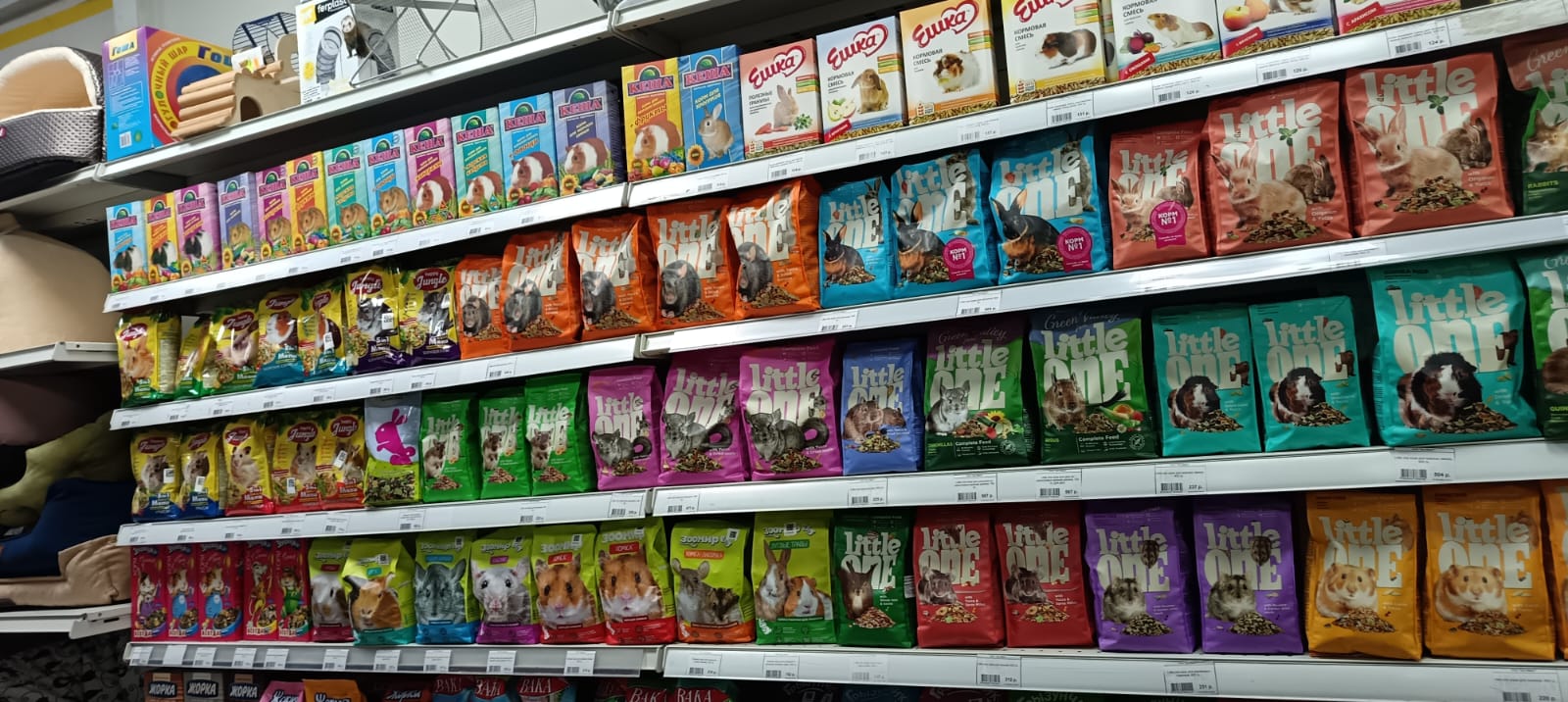 9c6b9e3f-9e38-41ad-9f0a-cf6bd2a5ca25 9c6b9e3f-9e38-41ad-9f0a-cf6bd2a5ca25.jpg