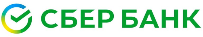 СберБанк Онлайн