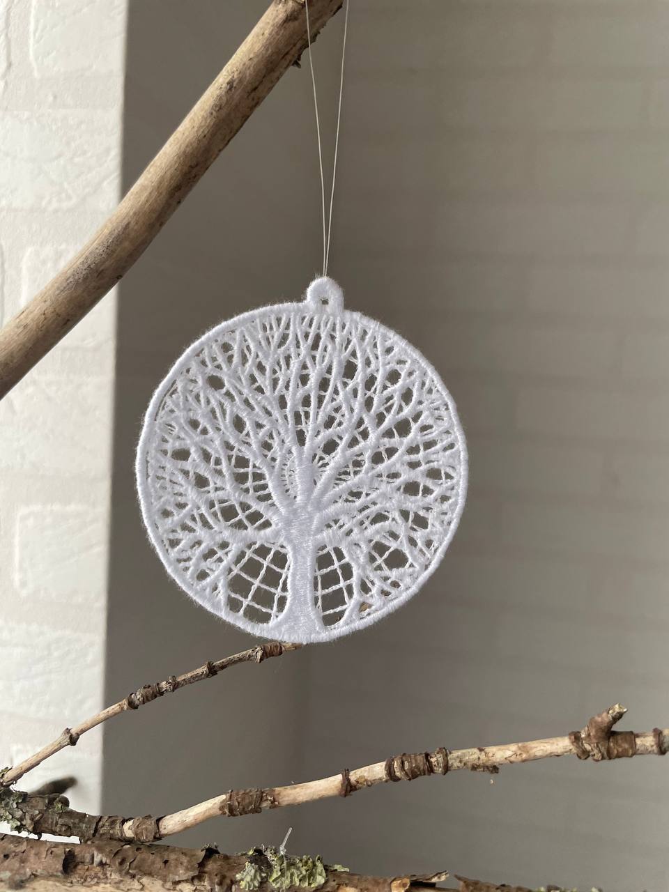 кружевная снежинка_linenby.by.jpg