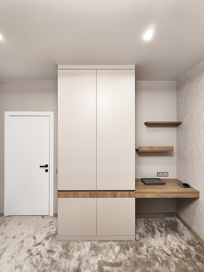 2025-11-30 12-29-15 2025-11-30 12-29-15.jpg