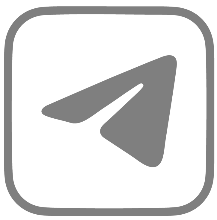 Telegram канал