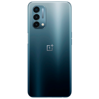 OnePlus N200