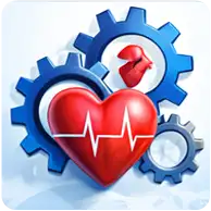 funkcii-cerdca-i-sosudov