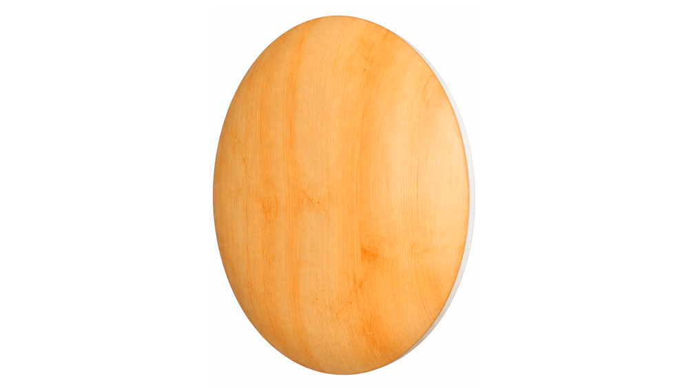 Анемостат 100 10DW pine Анемостат 100 10DW pine