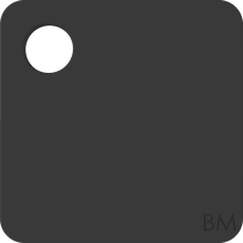 BM