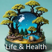 Life & Health