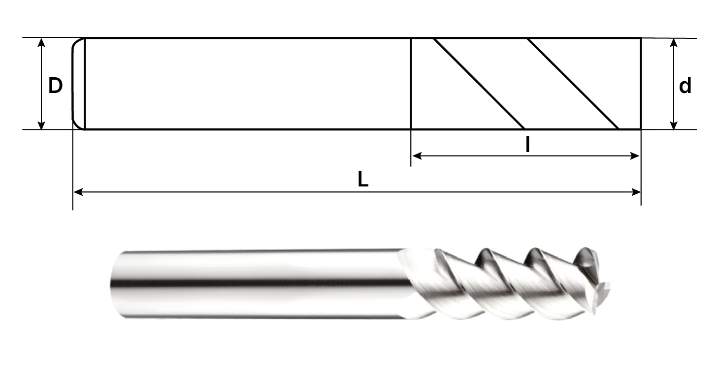 VM2AEa-28.png