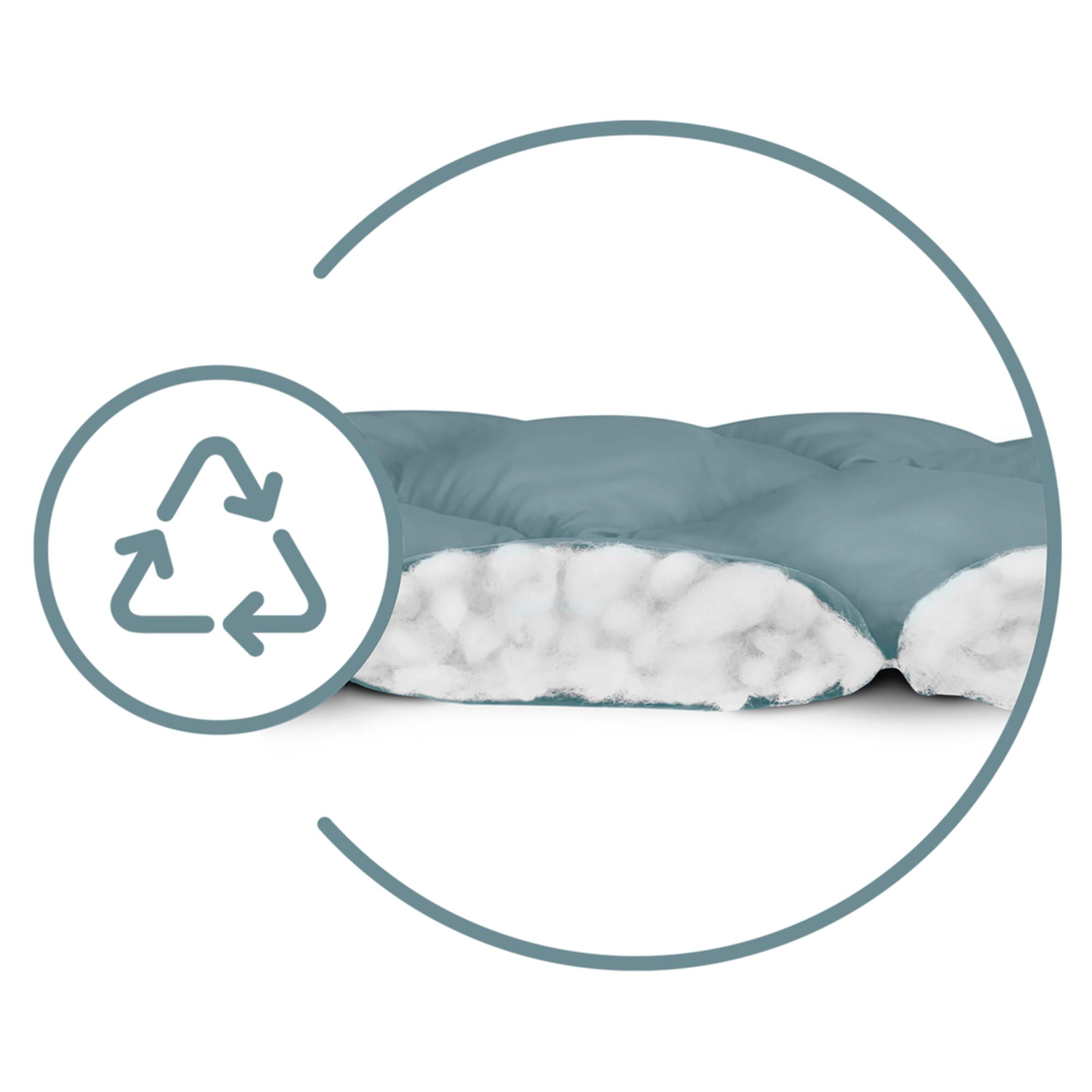 cyb_24_int_y000_snogga2_snoggamini2_skb_icon_3mthinsulate_filli_181ae4949971cc70.jpg