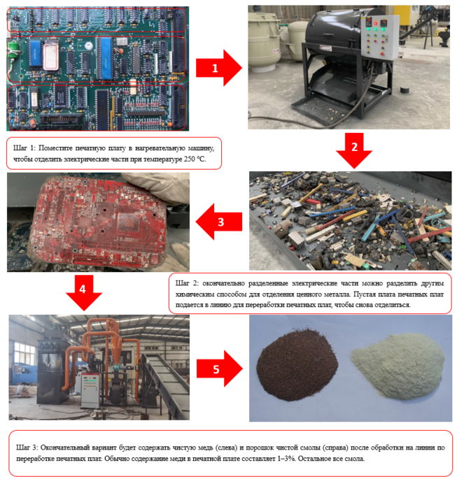 MPSB-150 (3) MPSB-150 (3).jpg
