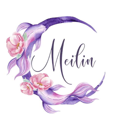 Купить корейскую косметику в Минске - Интернет-магазин "Meilin"