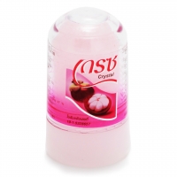 deodorant-crystal-grace-mangosteen-1_200x200.jpg