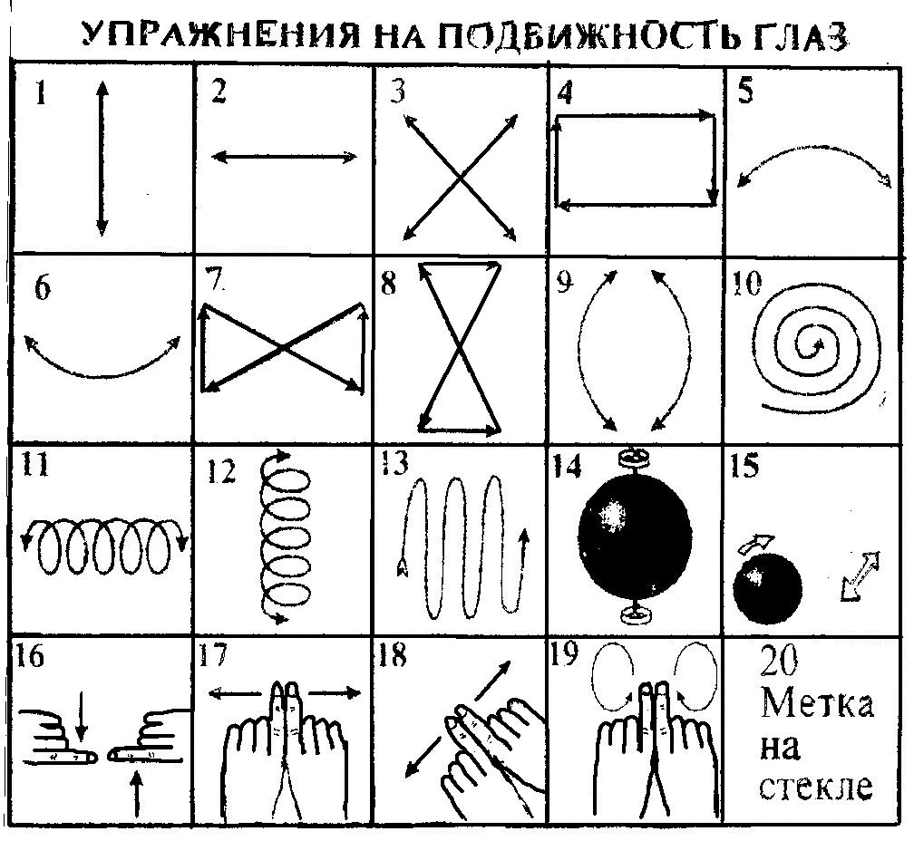 Жданов