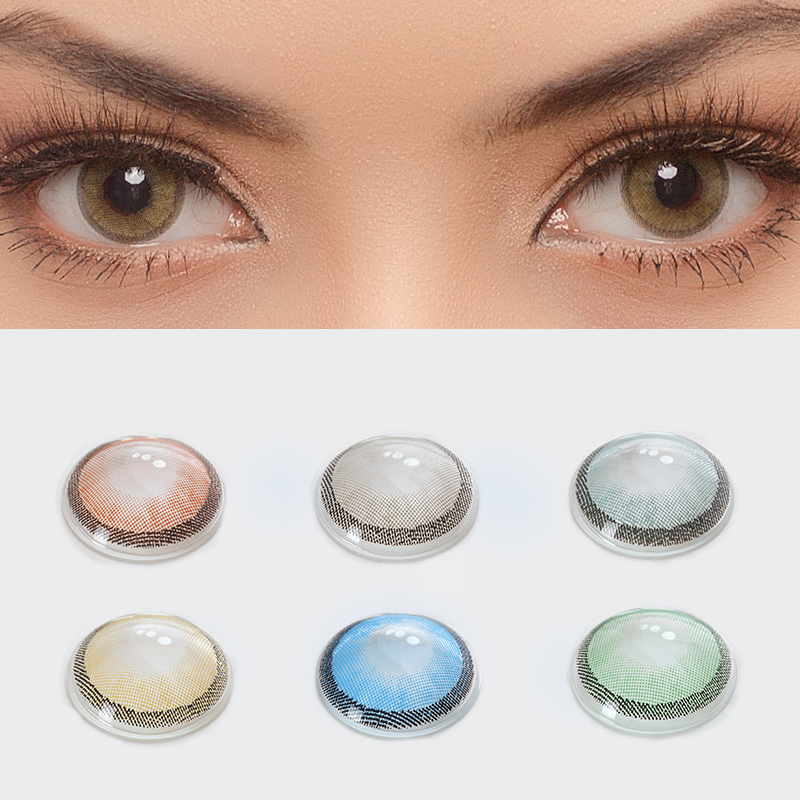 Цветные контактные линзы. Контактные линзы Rainbow contact Lenses. Линзы freshgo Pro Blue. Линзы Alex Linza. Линзы Bella Brown.