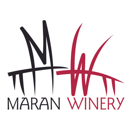 Maran Winery.jpg