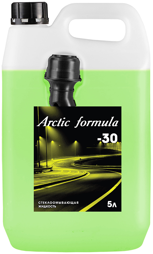  -30