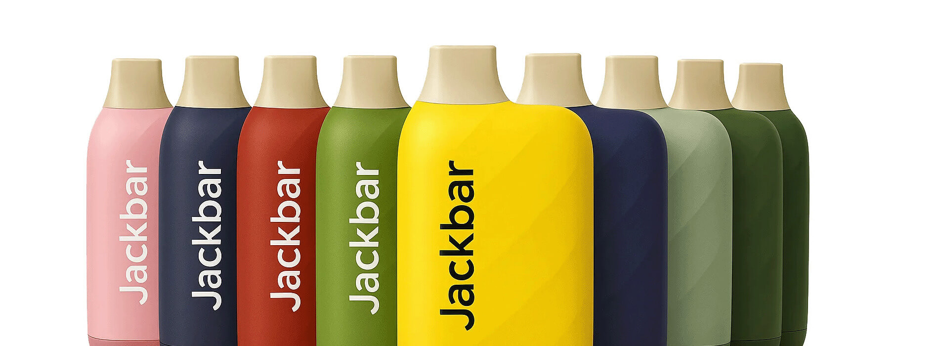 товары для вейпинга от JACKBAR мелким и крупным оптом товары для вейпинга от JACKBAR мелким и крупным оптом