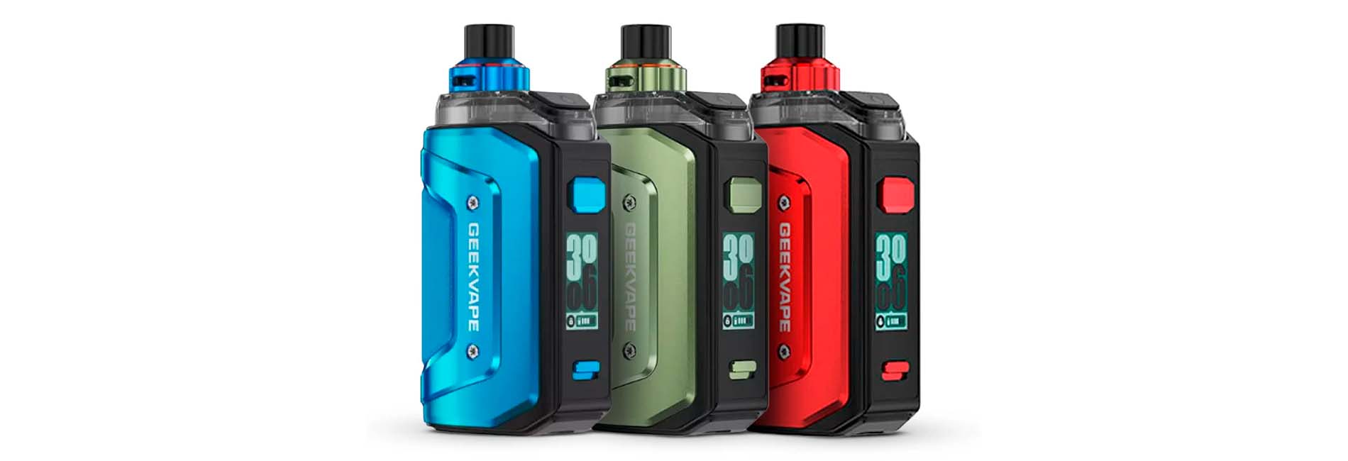 Geek Vape выгодно купить в нашем интернет магазине Geek Vape выгодно купить в нашем интернет магазине