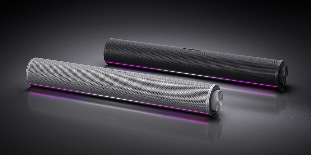 Саундбар Redmi Desktop Speaker 2 Pro (OH31P)-описание-1.jpg