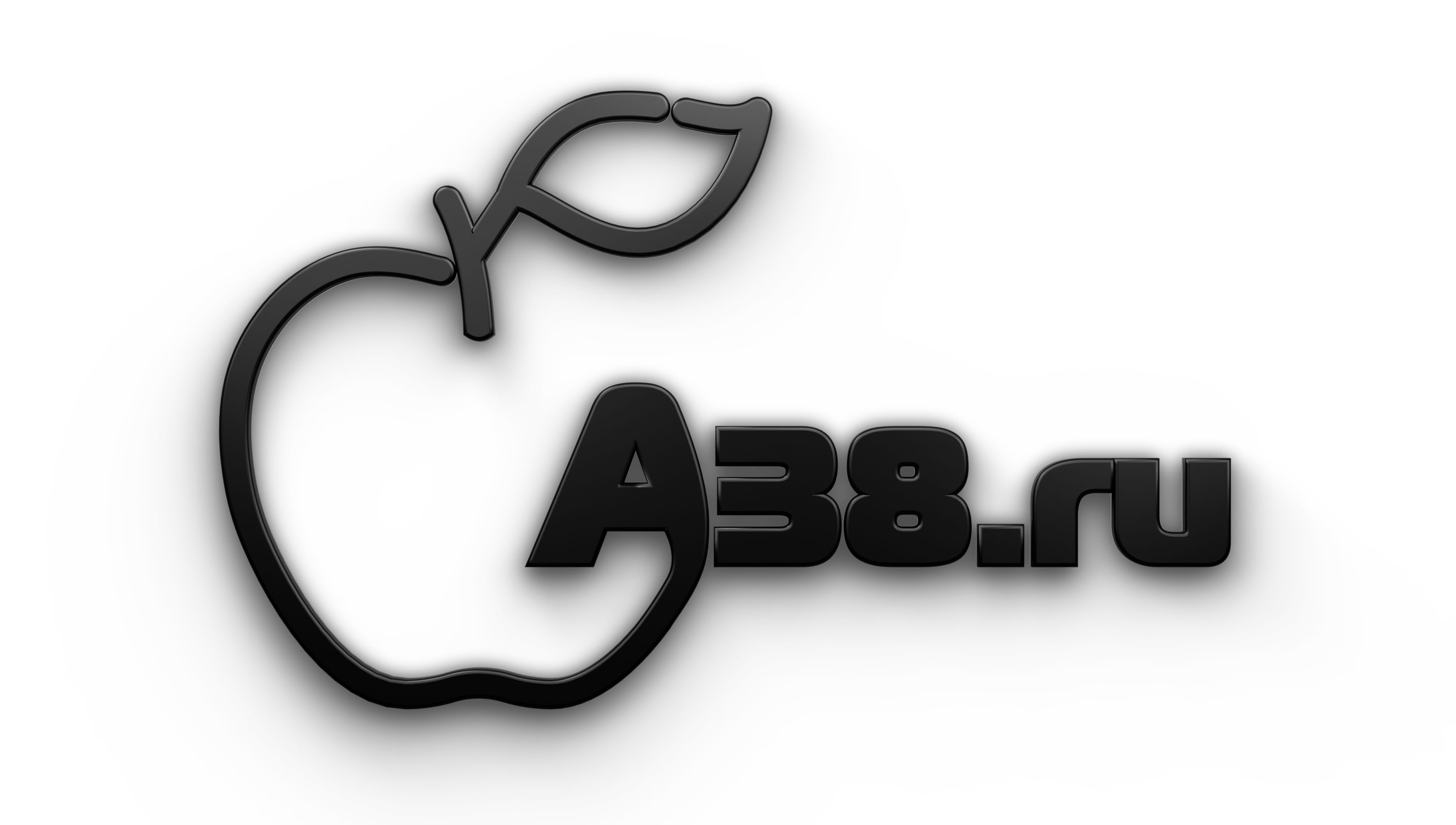 A38.ru - интернет-магазин цифровой техники и аксессуаров - Apple38.ru
