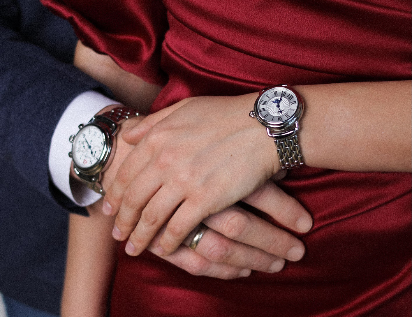 мужские и женские часы из Швейцарии купить онлайн и оффлайн 