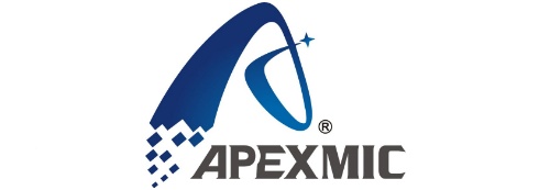 apex (1).jpg