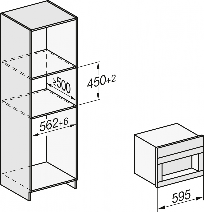 CVA7440_schema.jpeg