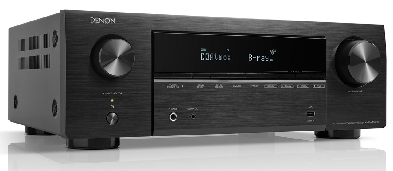 Denon_AVR-X1800H_005 — крупный размер.jpeg