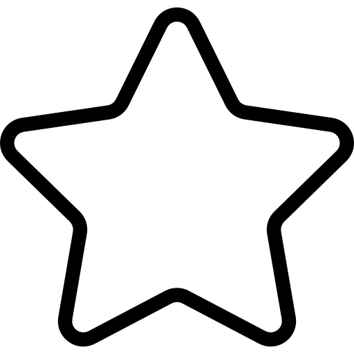  <strong>Дистрибьюторы </strong>