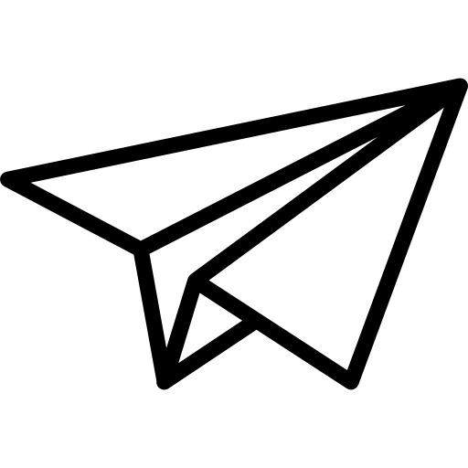 <strong>42 Региона</strong>