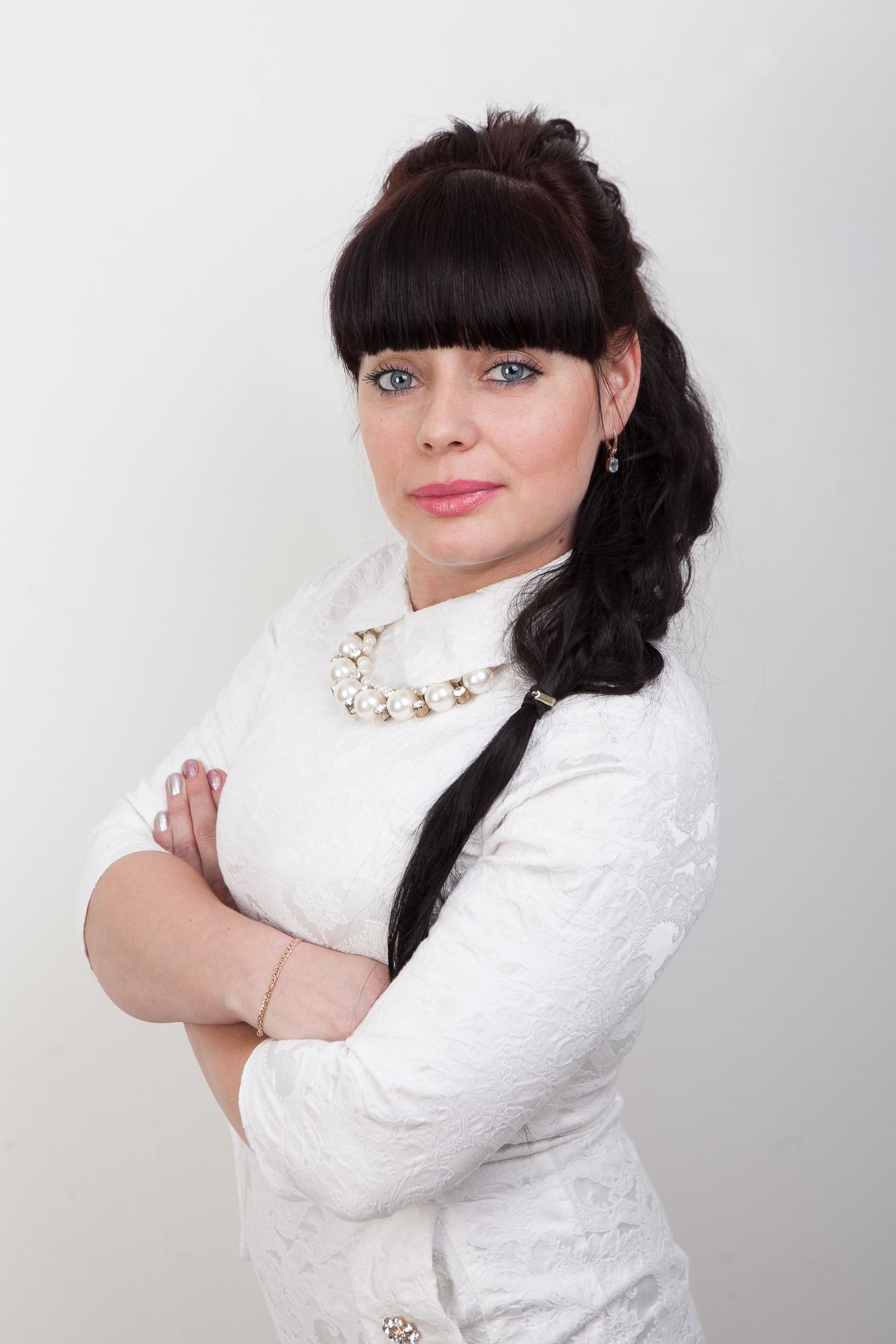 Порсина Порсина.jpg