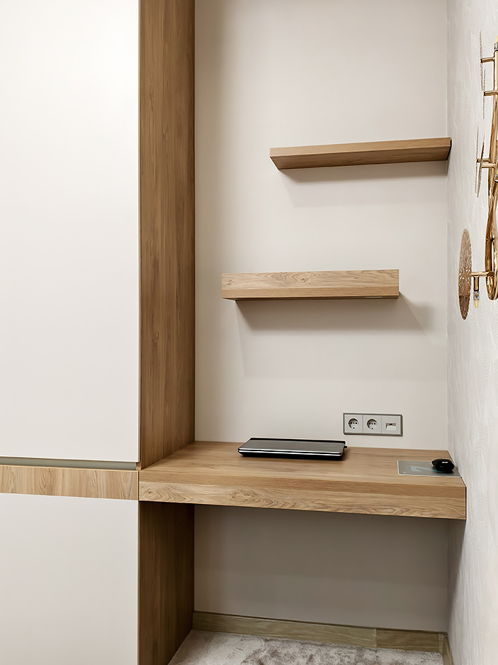 2025-11-30 12-29-54.jpg