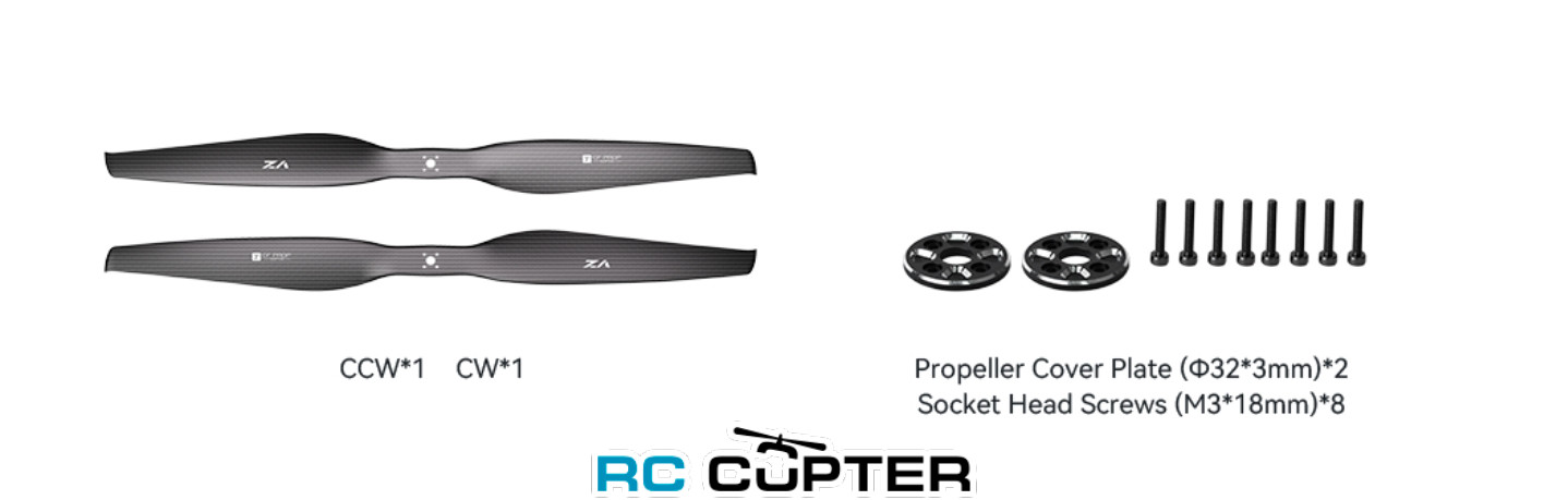 propeller-karbonovyy-vz-29x95-t-motor-para-10 propeller-karbonovyy-vz-29x95-t-motor-para-10.jpg