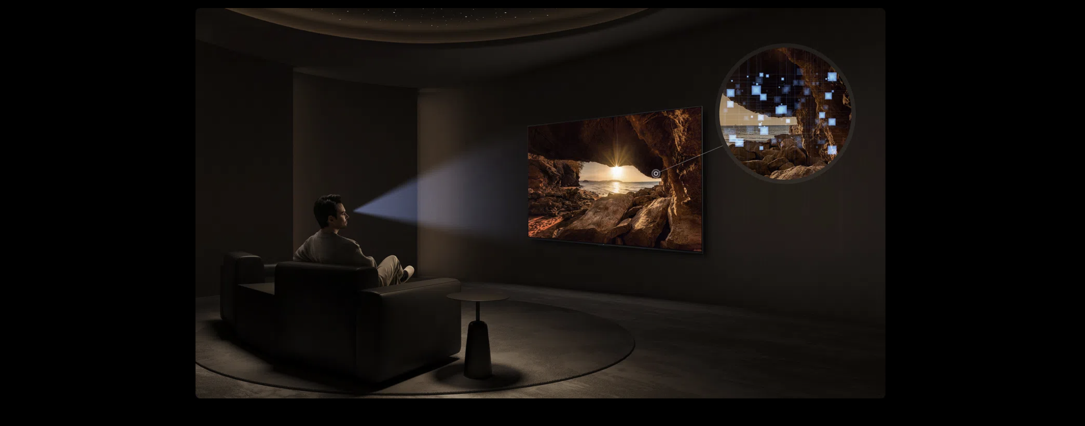 Снимок экрана 2026-02-11 в 16.55.07.png