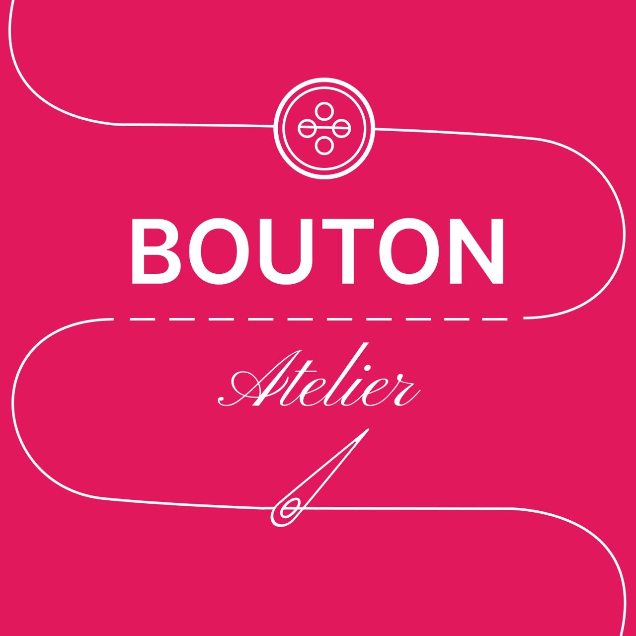 Bouton Atelier