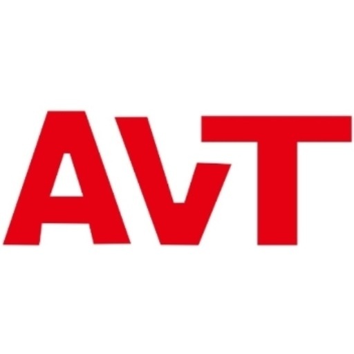 AVT Техника