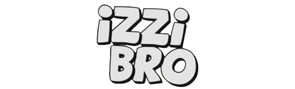 Izzi Bro