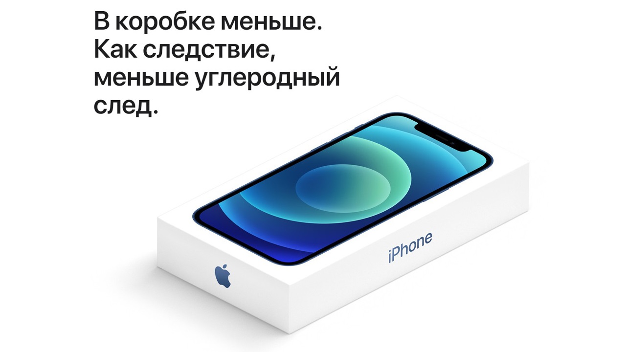 Apple iPhone 12 - Обзор производительности процессора, характеристик камеры  и экрана, цветов и дизайна.