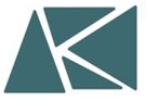 ADM-KZ