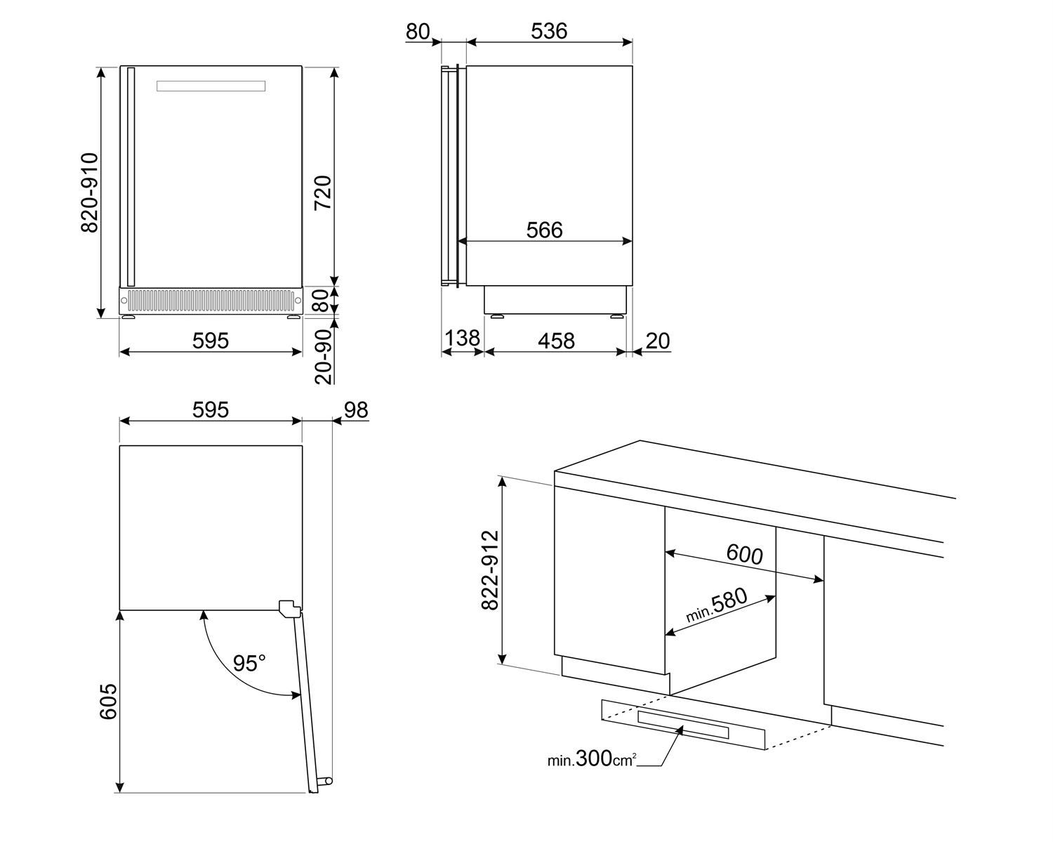 CVI338RX3_schema.png