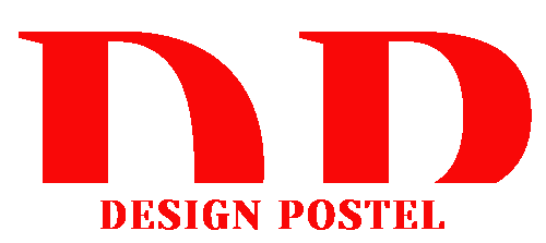 Дизайн Постель