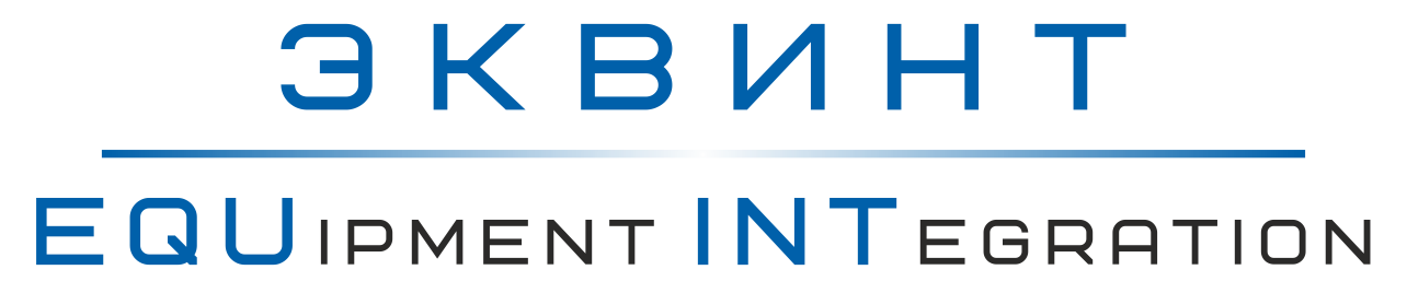 ООО"Эквинт-Трейд"