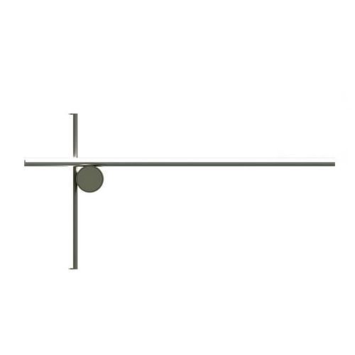 flos-bra.jpg