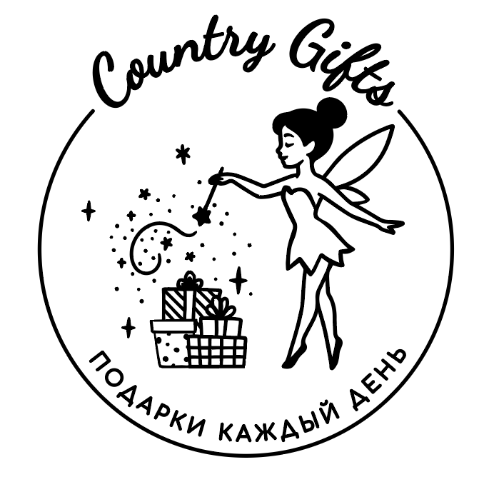 CountryGifts