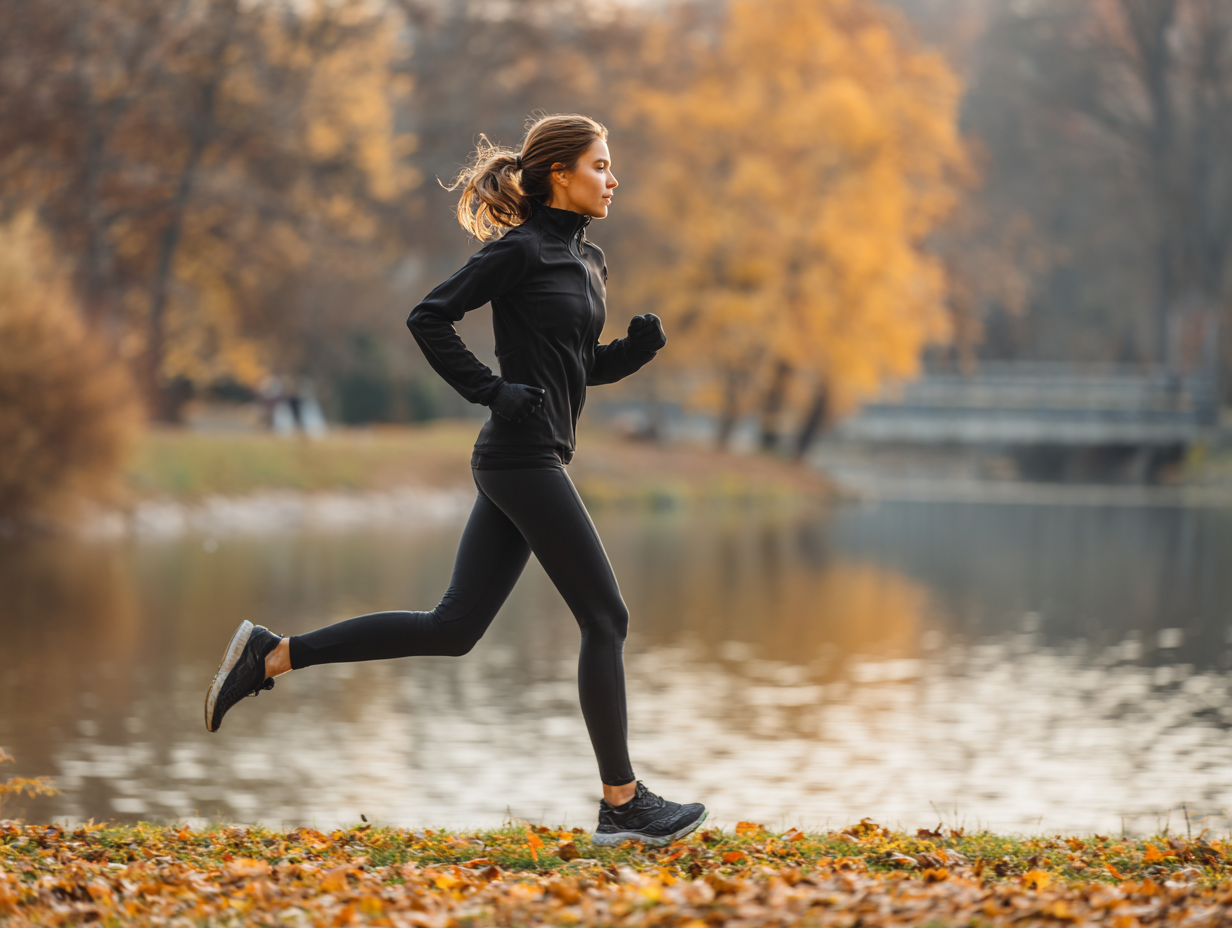 Пора утепляться