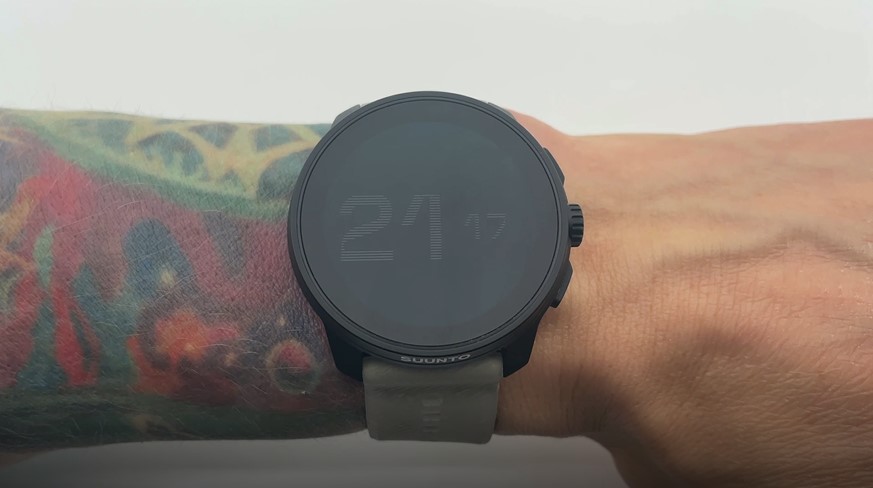 Suunto-Race-S-Obzor-150 Suunto-Race-S-Obzor-150.jpg