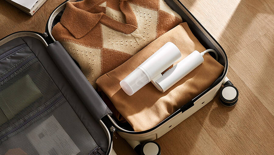 Отпариватель Xiaomi Mijia Handheld Ironing Machine (MJGTJ02LF)-описание-8.jpg