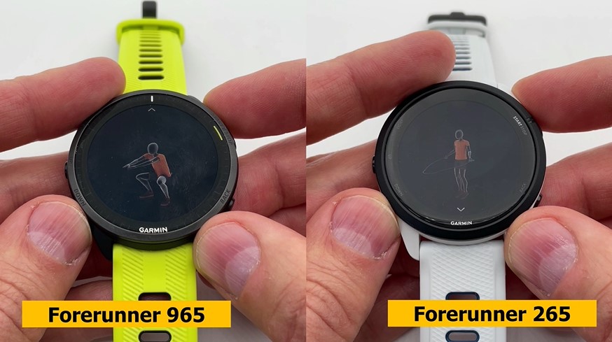 Garmin-Forerunner-165-265-965-Obzor-52.jpg