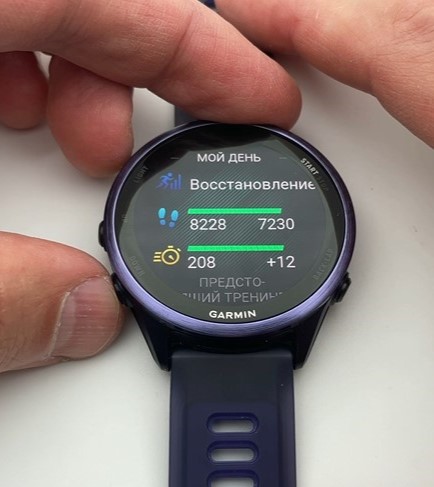 Garmin-Forerunner-570-Obzor-52.jpg