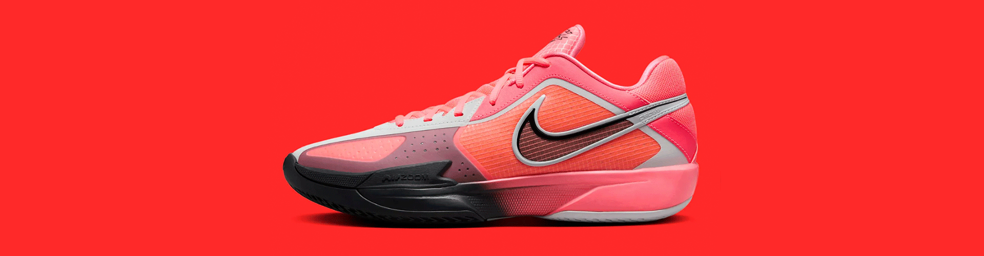 #почтизадаром