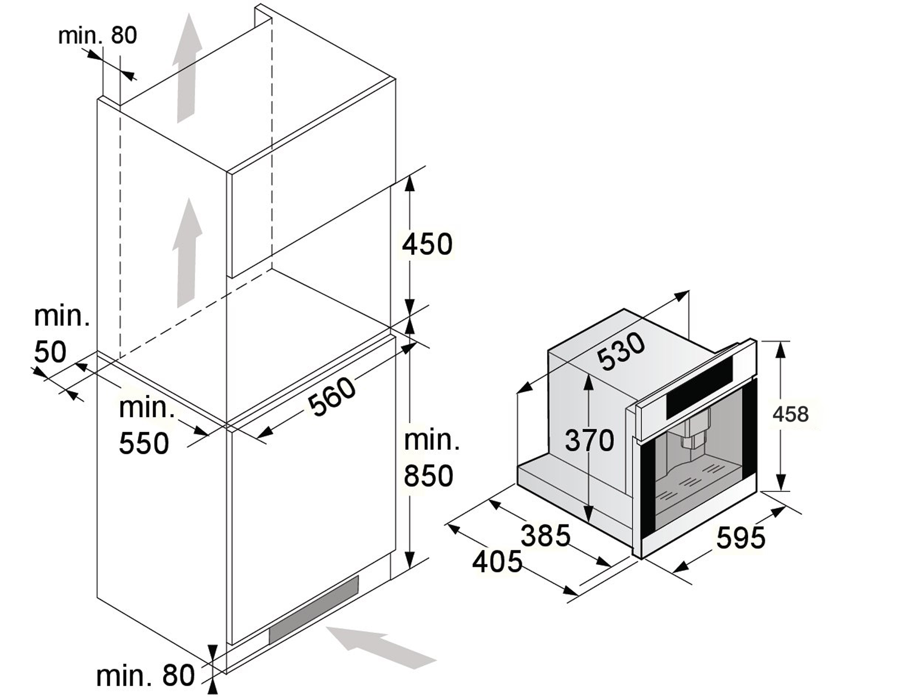 CMB64BS_schema CMB64BS_schema.png